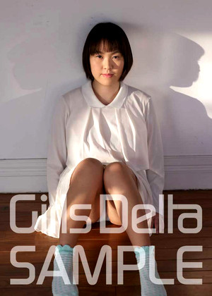 Girlsdelta Ririka Nakata 1pondo Foto Spussy jpg 17