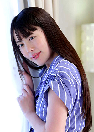 Girlsdelta Sakiho Imamura High Quality Javbus Amourangels jpg 12