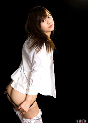 Handjobjapan Mio Arisaka Pornstars Tuks Nudegirls jpg 2