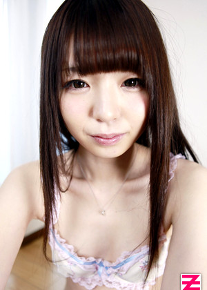 Heyzo Aya Eikura Jugs Blonde Beauty jpg 1