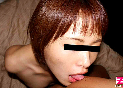 Heyzo Keiko Eto 18yo 3javdaily Nudity jpg 15