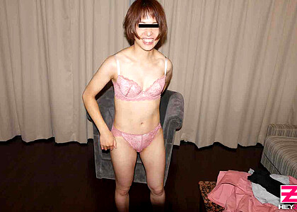 Heyzo Keiko Eto 18yo 3javdaily Nudity jpg 5
