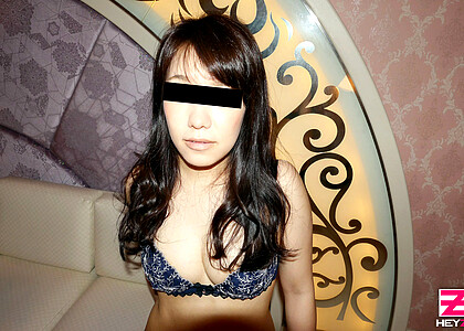 Heyzo Masako Sawamura Snapshot Thisjav Sexo Xxx jpg 2