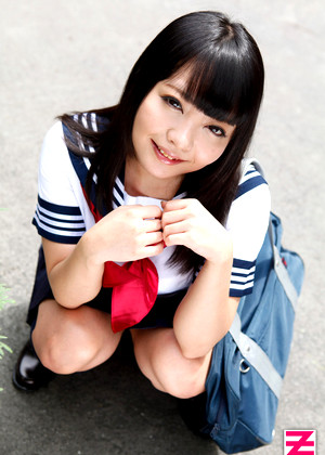 Heyzo Mira Hasegawa Indya Closeup Tumblr jpg 2