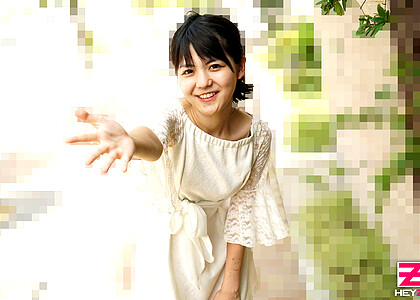 Heyzo Rui Minazuki Kat 101jav Fotobokep Bing jpg 1