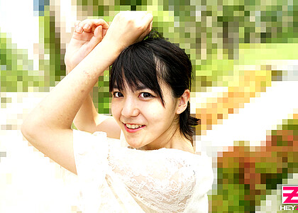 Heyzo Rui Minazuki Kat 101jav Fotobokep Bing jpg 2
