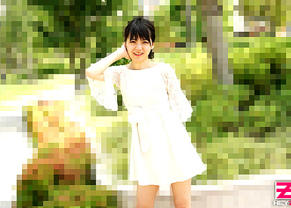Heyzo Rui Minazuki Kat 101jav Fotobokep Bing jpg 3