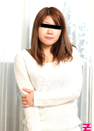 Heyzo Sachiko Encyclopedia Sex Sunset jpg 2