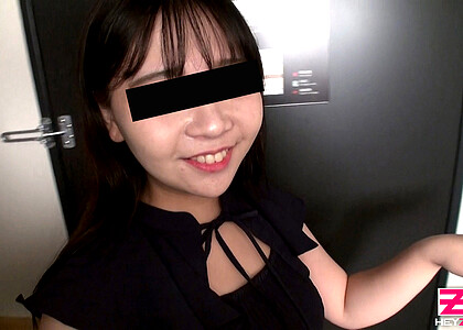 Heyzo Yoko Hosokawa Girlfriend Porn87 Clubhouse