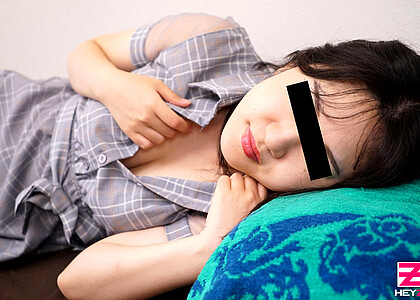 Heyzo Yuko Amakata Nouhgty Porn87 Pussy Portal jpg 1