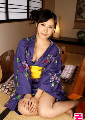 Heyzo Yuna Shirosaki Xxxbeauty Big Tite jpg 1