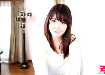 Heyzo Yuuna Sasaki Hairygirlsex Javstream Doc