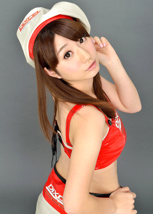 Japanese Aeri Ikeda Shot Porn Nurse jpg 8