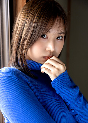 Japanese Ai Hongo Boob3min Javgirl Redtube jpg 1