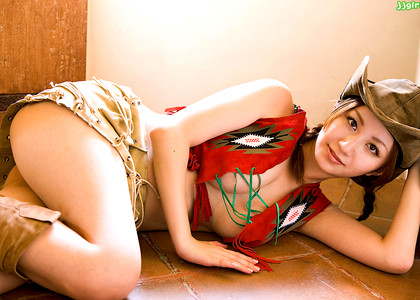 Japanese Ai Kawanaka Watchmygirlfriend Starporn Realityking jpg 9