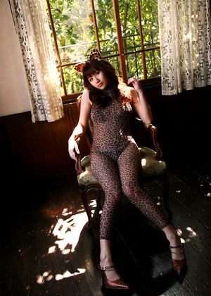 Japanese Ai Kawanaka Desirable Porn Photo10class jpg 10