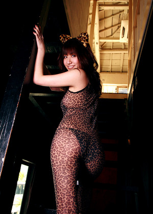 Japanese Ai Kawanaka Desirable Porn Photo10class jpg 3