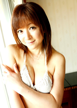 Japanese Ai Komori Priya Nude Sexy jpg 12