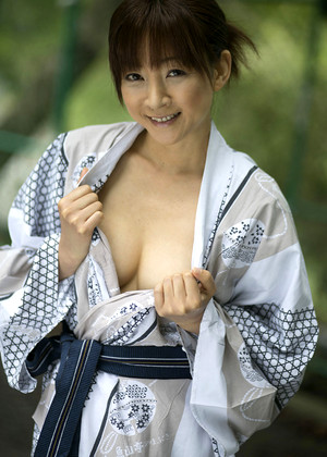 Japanese Ai Komori Vod Massage Girl18 jpg 12