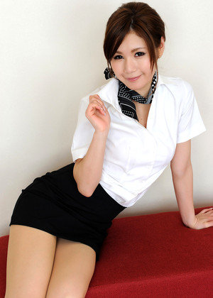 Japanese Ai Kumano Penty Hot Poran jpg 11