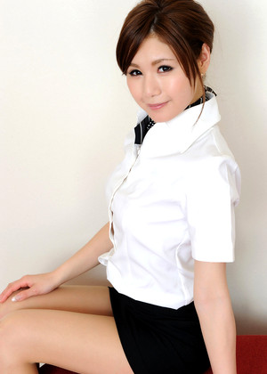 Japanese Ai Kumano Penty Hot Poran jpg 12
