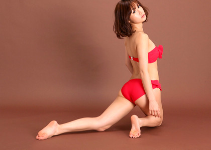 Japanese Ai Kumano Spermmania Sexy Nue jpg 6