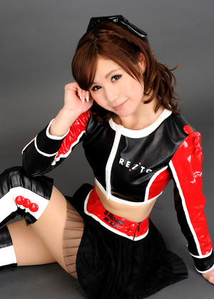 Japanese Ai Kumano Extreme Nique Styles jpg 1