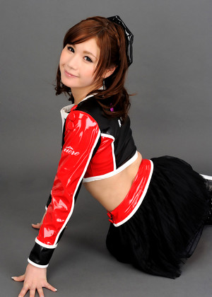 Japanese Ai Kumano Extreme Nique Styles jpg 4