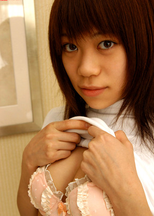 Japanese Ai Nakatsuka Sunny Xxxxn Sex jpg 1