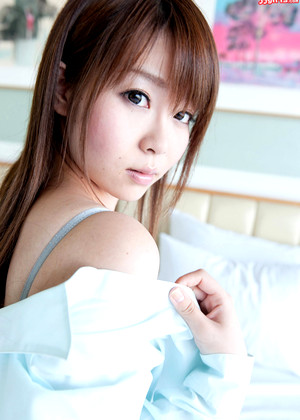Japanese Ai Naoshima Hotkinkyjo Brazers Photo jpg 1