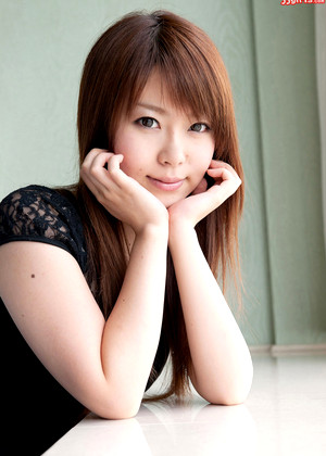 Japanese Ai Naoshima Ver Hustler Beauty jpg 1