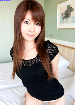 Japanese Ai Naoshima Ver Hustler Beauty jpg 5