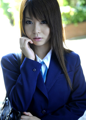 Japanese Ai Naoshima Hotteacher Www Joybearsex jpg 3
