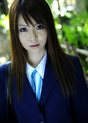 Japanese Ai Naoshima Hotteacher Www Joybearsex jpg 9