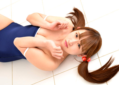 Japanese Ai Saito Beautyandsenior Hd Free jpg 11