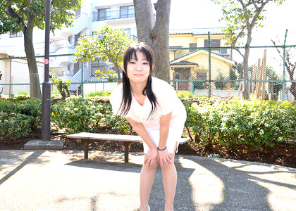 Japanese Ai Sakura Asssexhubnet Sweet Pussyass jpg 9