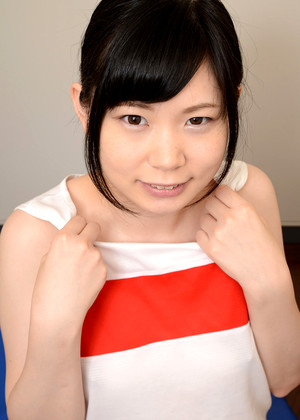 Japanese Ai Sano Bigasslegend Newed Photes jpg 9