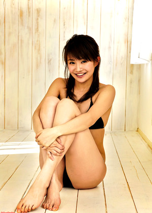 Japanese Ai Takabe Posing Bbw Brazzers jpg 6
