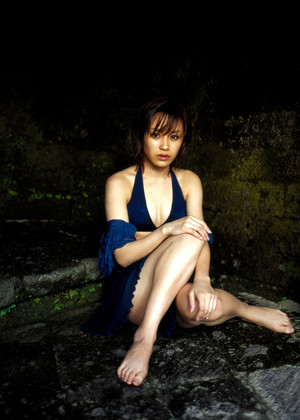 Japanese Ai Takahashi Fotosebony Tushy Mistress jpg 11