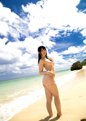 Japanese Ai Uehara Dickgirls Hot Video jpg 2