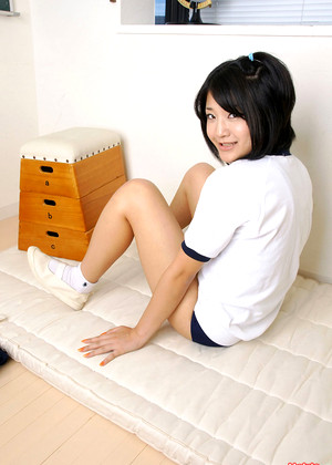 Japanese Ai Yano Sexphotos Nakedgirl Jail jpg 11