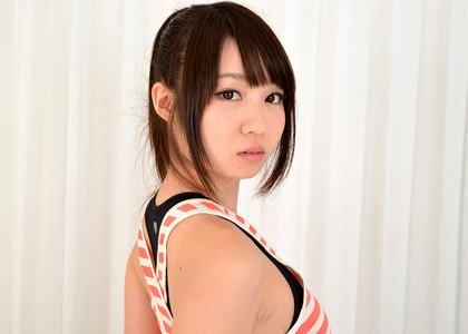 Japanese Aika Yumeno Xxxmodels Tits Mature jpg 1