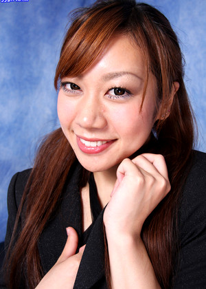 Japanese Aiko Endo Profil Supar Hit