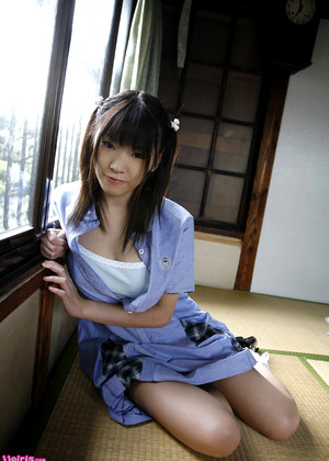 Japanese Aimi Sakamoto Stilettogirl Mobile Poren jpg 11