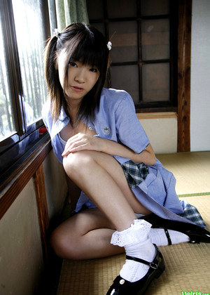 Japanese Aimi Sakamoto Stilettogirl Mobile Poren jpg 12
