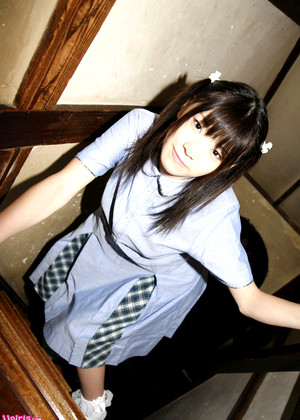Japanese Aimi Sakamoto Stilettogirl Mobile Poren jpg 2