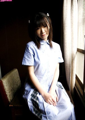 Japanese Aimi Sakamoto Stilettogirl Mobile Poren jpg 4