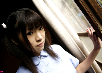 Japanese Aimi Sakamoto Stilettogirl Mobile Poren jpg 5