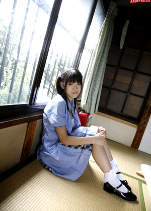 Japanese Aimi Sakamoto Stilettogirl Mobile Poren jpg 7