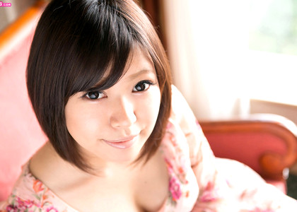 Japanese Aimi Tokita Round Pissing Xxx jpg 1